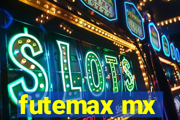 futemax mx